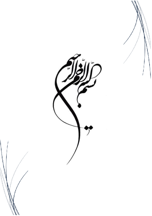نقد و بررسی کتاب نونگاشت آمادگی دفاعی پایه دهم