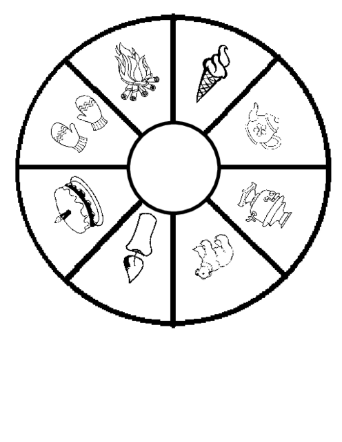 گردونه هم آغاز