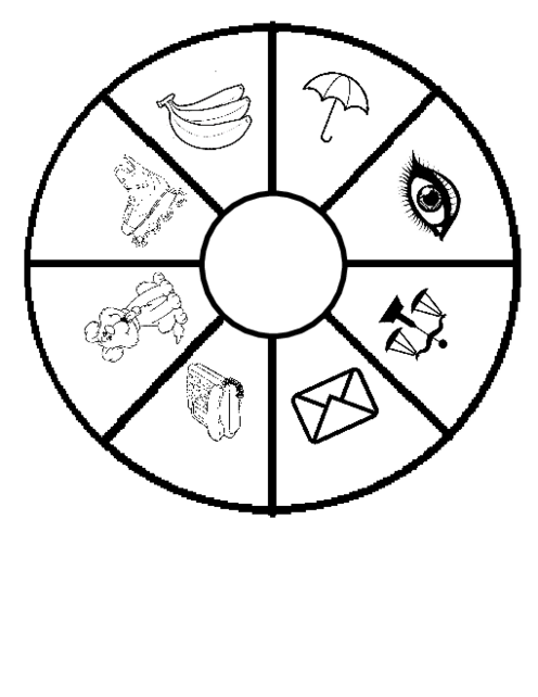 گردونه هم پایان