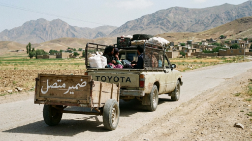 نقش دستوری ضمایر متصل (پیوسته) در زبان فارسی