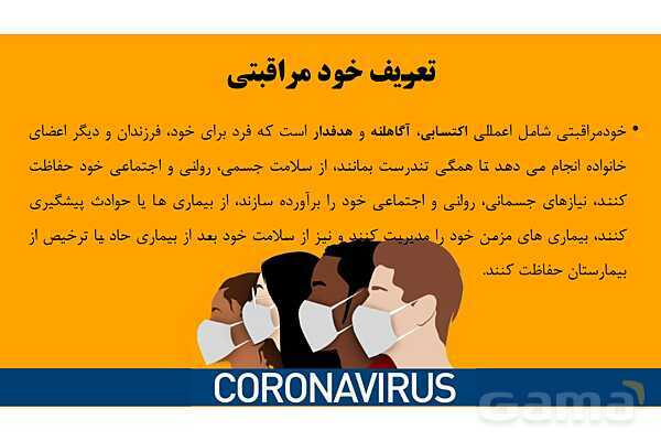 پاورپوینت سلامت و بهداشت دوازدهم دوره دوم متوسطه | درس 2: سبک زندگی- پیش نمایش