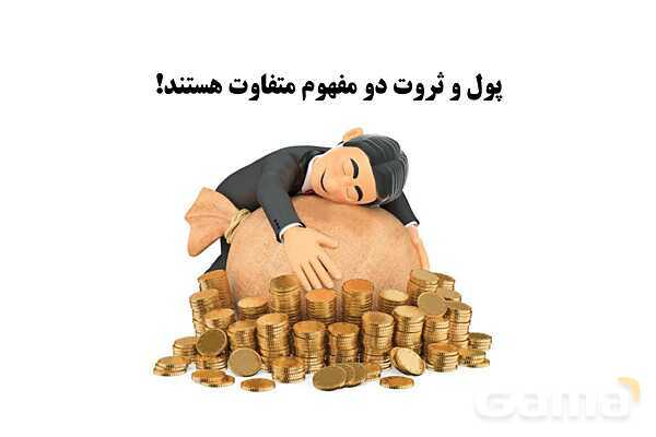 پاورپوینت اقتصاد دهم دبیرستان | درس 9: تورم و کاهش قدرت خرید- پیش نمایش
