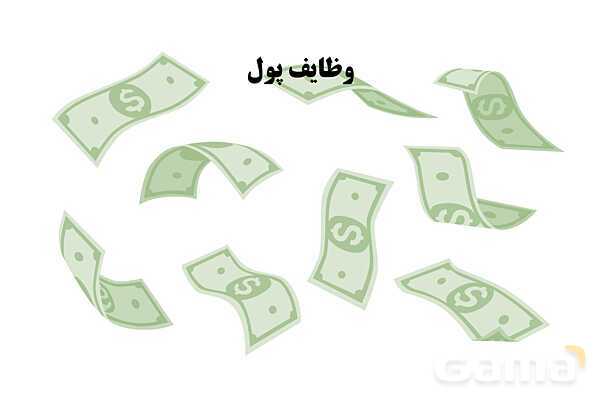 پاورپوینت اقتصاد دهم دبیرستان | درس 9: تورم و کاهش قدرت خرید- پیش نمایش