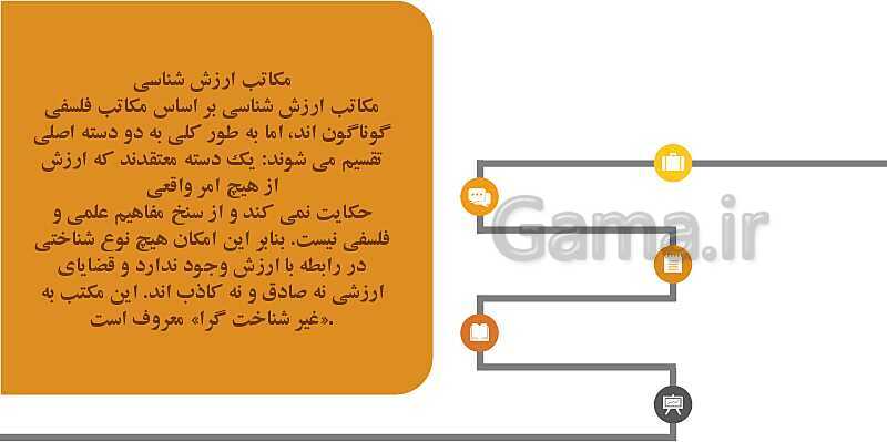 پاورپوینت ارزش بنیادین در نظام تربیتی قرآن کریم- پیش نمایش