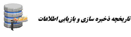 پاورپوینت توسعه برنامه سازی و پایگاه داده یازدهم هنرستان | پودمان 1: پیاده‌سازی پایگاه داده- پیش نمایش