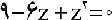 پاورپوینت فصل 4: معادله ها و نامعادله ها (درس 1 تا 3) | ریاضی دهم- پیش نمایش