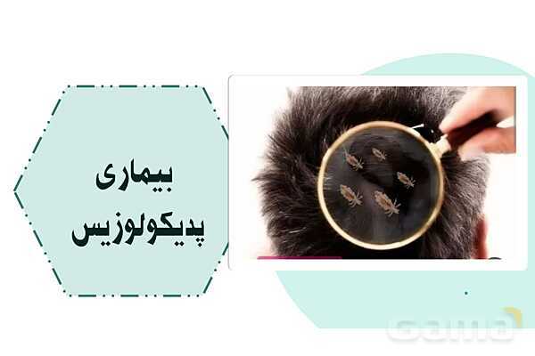 پاورپوینت واحد سلامت، بهداشت و صیانت از محیط زیست (بیماریهای واگیر دار)- پیش نمایش