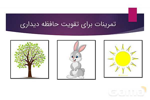 انواع مشکلات املا، علت یابی و ارائه راهکار - پیش نمایش