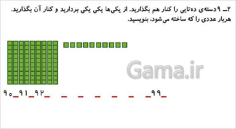 پاورپوینت فصل چهارم درس 1: معرفی پول- پیش نمایش