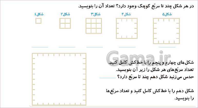 پاورپوینت فصل چهارم درس 1: معرفی پول- پیش نمایش