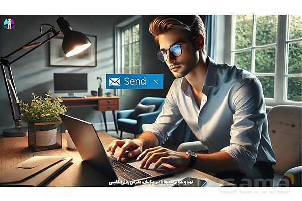پاورپوینت واژگان مربوط به خدمات | درس 4 انگلیسی پایه نهم- پیش نمایش