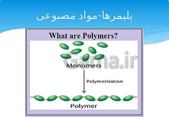 ارائه‌ی کلاسی کل کتاب درسی علوم هفتم - پیش نمایش