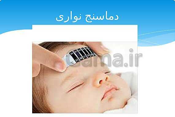 ارائه‌ی کلاسی کل کتاب درسی علوم هفتم - پیش نمایش