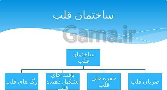 ارائه‌ی کلاسی کل کتاب درسی علوم هفتم - پیش نمایش