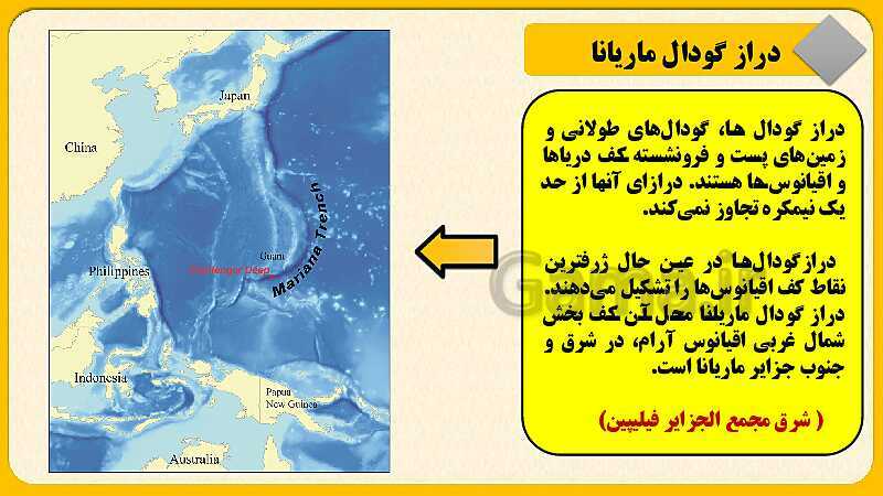 پاورپوینت درس چهارم : آب فروان ، هوای پاک | مطالعات اجتماعی نهم- پیش نمایش