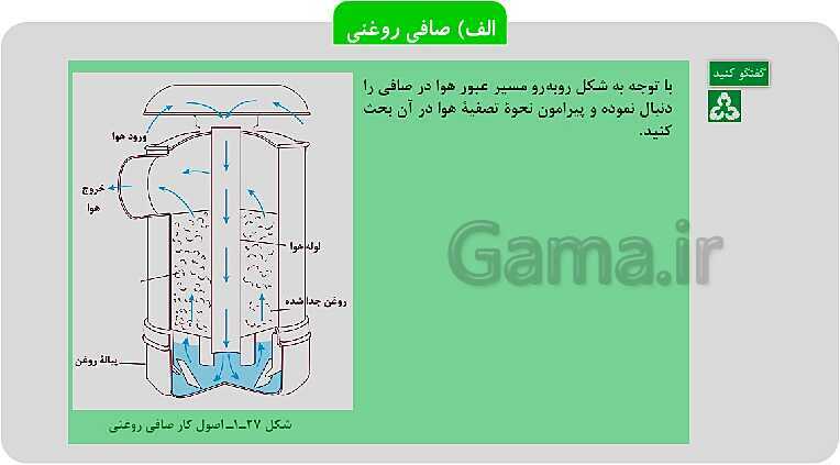 پاورپوینت تدریس پودمان 1: رانندگی تراکتور | کتاب عملیات خاک‌ورزی پایه دهم رشته امور زراعی و باغی- پیش نمایش