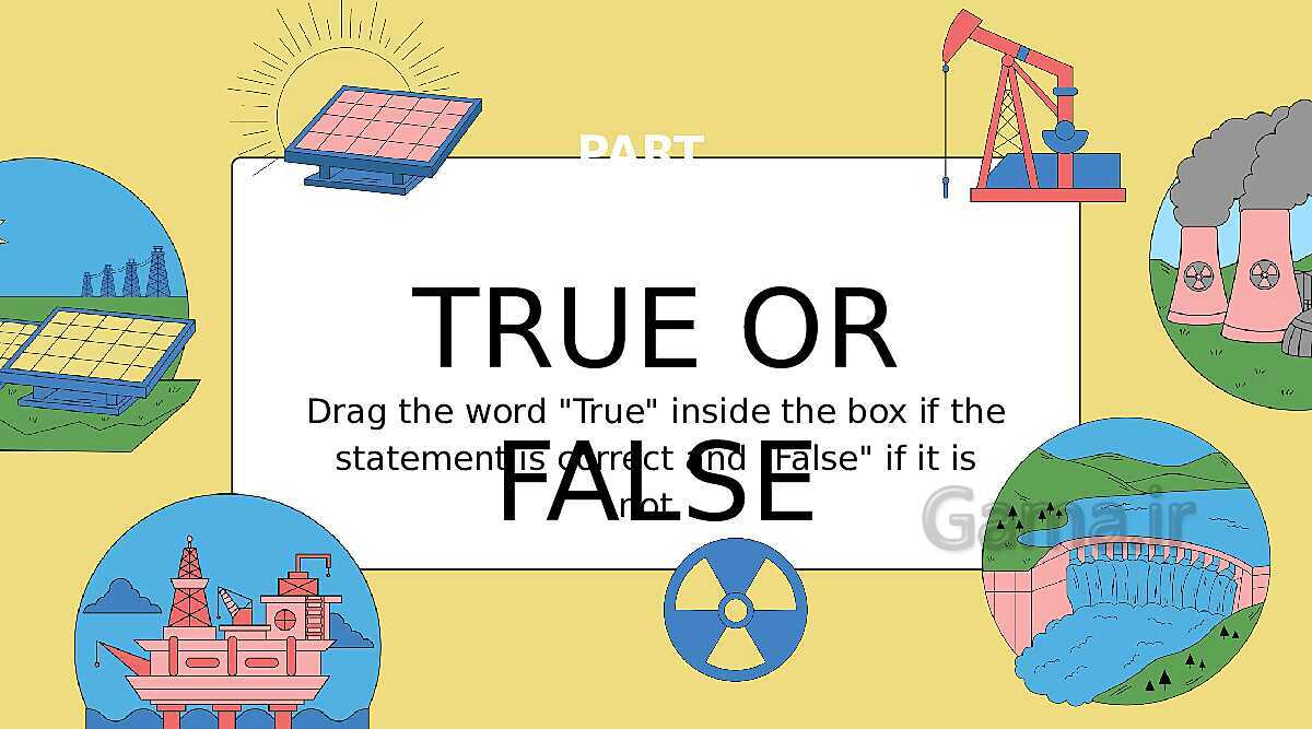 Renewable vs nonrenewable energy resources - پیش نمایش