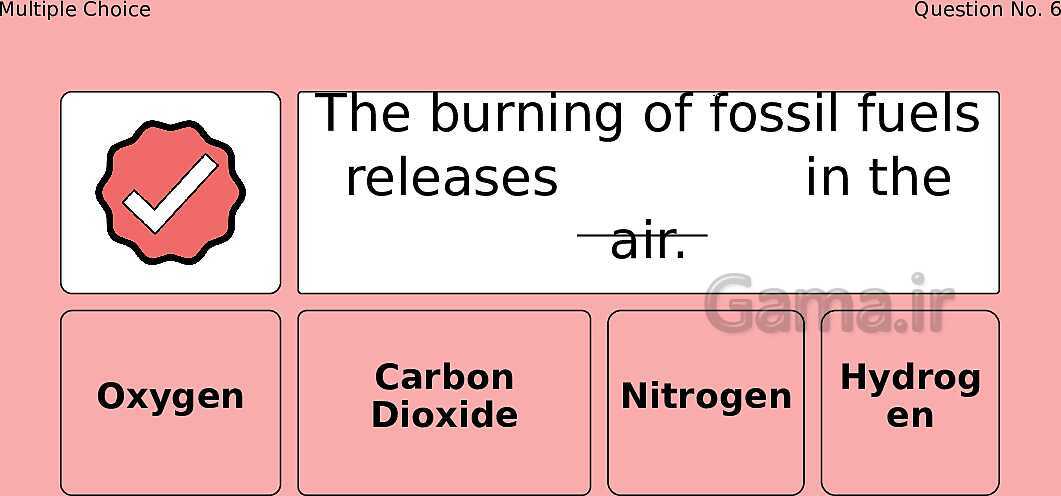 Renewable vs nonrenewable energy resources - پیش نمایش