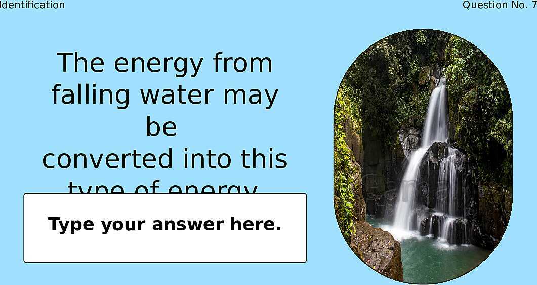 Renewable vs nonrenewable energy resources - پیش نمایش