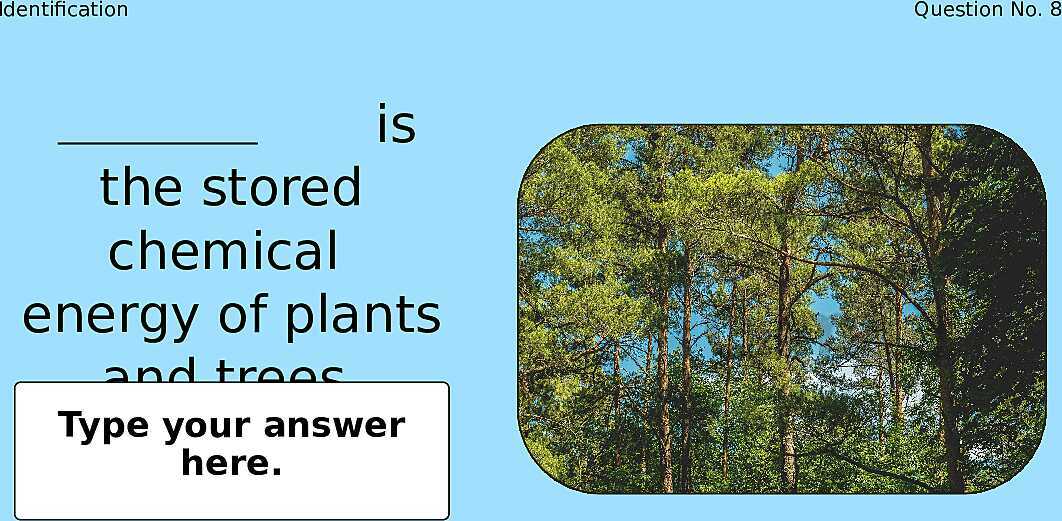 Renewable vs nonrenewable energy resources - پیش نمایش