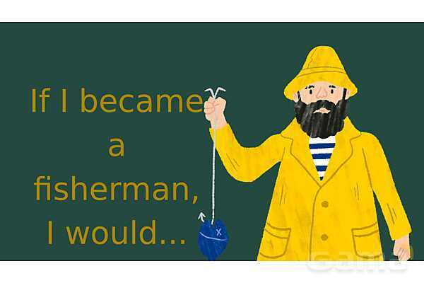 conditional sentences - پیش نمایش