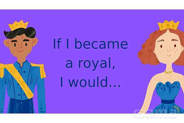conditional sentences - پیش نمایش