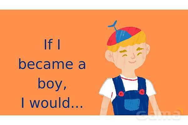 conditional sentences - پیش نمایش