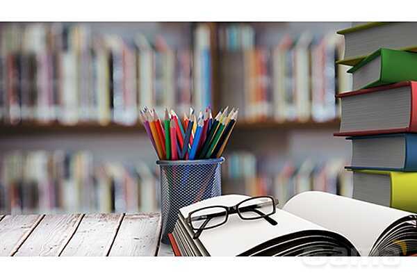 پاورپوینت معرفی کتاب کنسرو غول اثر مهدی رجبی- پیش نمایش