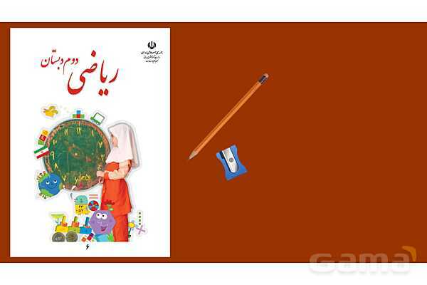 پاورپوینت آموزش جمع و تفریق اعداد سه رقمی به روش فرایندی- پیش نمایش