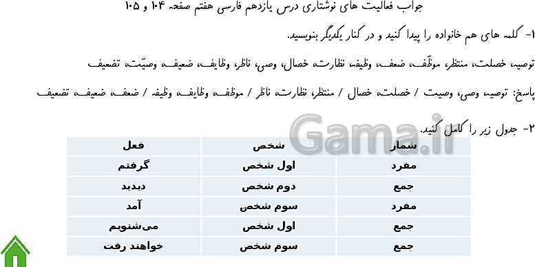 پاورپوینت درس 11: عهد و پیمان، عشق به مردم، رفتار بهشتی، گرمای محبت- پیش نمایش