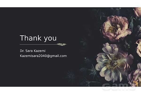 پاورپوینت آموزشی نیروی مغناطیسی وارد بر سیم حامل جریان- پیش نمایش