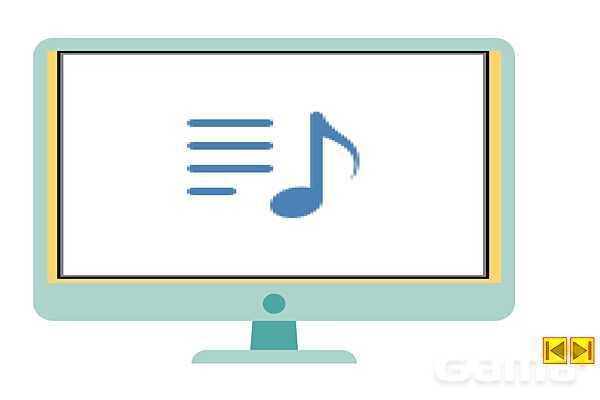 پاورپوینت کامل و جذاب آموزش حروف الفبای زبان انگلیسی- پیش نمایش