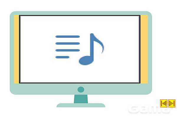 پاورپوینت کامل و جذاب آموزش حروف الفبای زبان انگلیسی- پیش نمایش