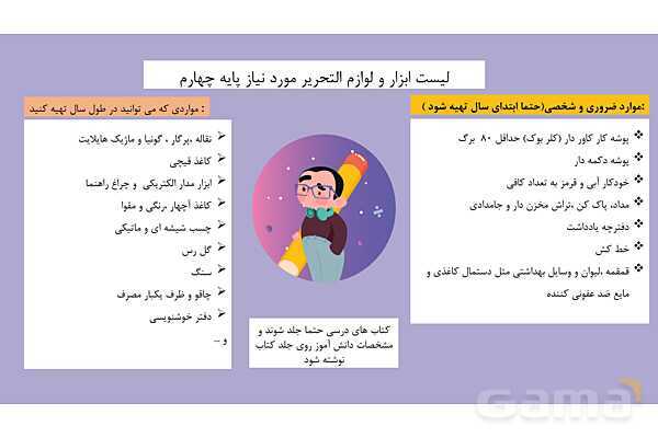 پاورپوینت جلسه اول معارفه با والدین دانش آموزان- پیش نمایش