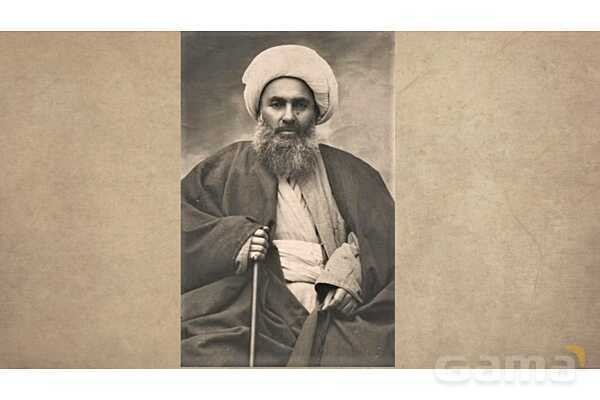 پاورپوینت آموزش درس 13 مطالعات اجتماعی نهم: نهضت مشروطه- پیش نمایش