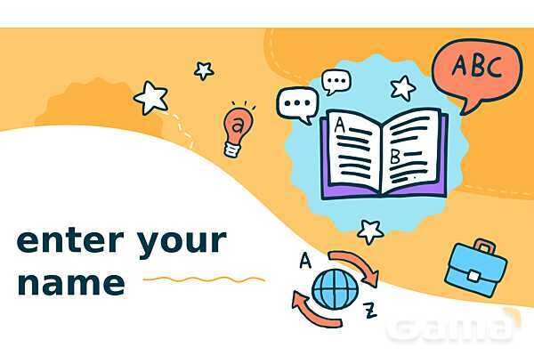 پاورپوینت آموزش جامع درس 1 انگلیسی هفتم - پیش نمایش