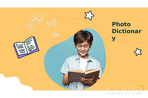 پاورپوینت آموزش جامع درس 1 انگلیسی هفتم - پیش نمایش