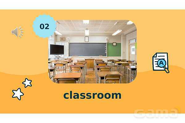 پاورپوینت آموزش جامع درس 1 انگلیسی هفتم - پیش نمایش
