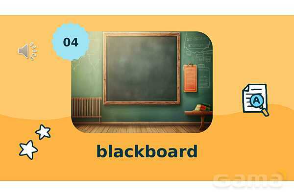 پاورپوینت آموزش جامع درس 1 انگلیسی هفتم - پیش نمایش