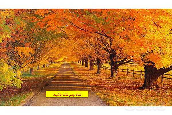 پاورپوینت صفحه 120 تا 121 شیمی دهم- پیش نمایش