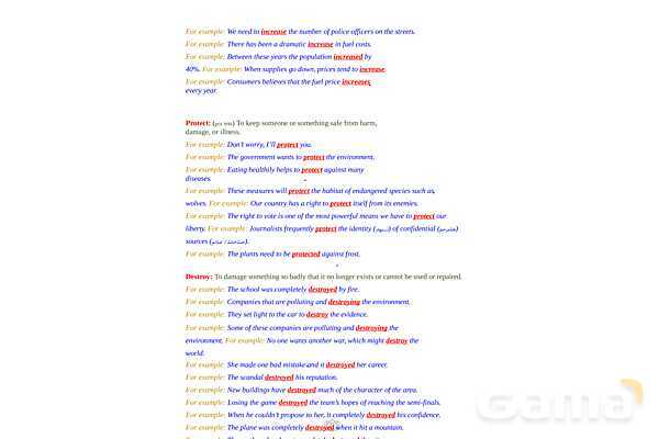 تمرین واژگان و گرامر درس اول زبان انگلیسی دهم فنی و حرفهای- پیش نمایش