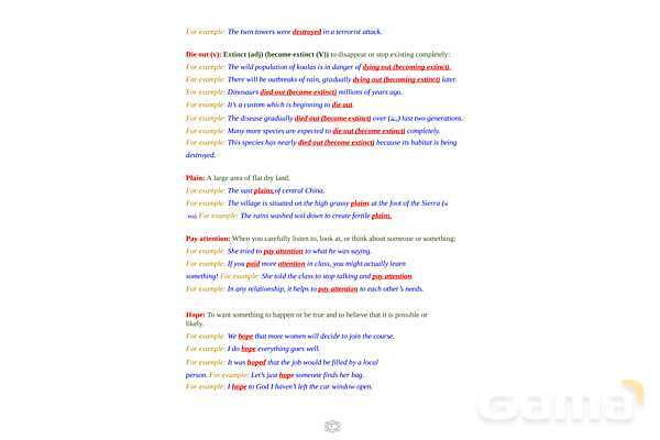 تمرین واژگان و گرامر درس اول زبان انگلیسی دهم فنی و حرفهای- پیش نمایش