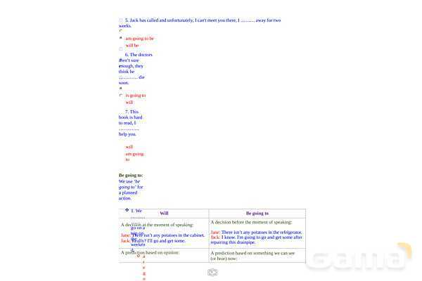 تمرین واژگان و گرامر درس اول زبان انگلیسی دهم فنی و حرفهای- پیش نمایش