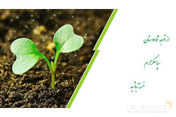 پاورپوینت فارسی دهم | درس 11: خاک آزادگان- پیش نمایش