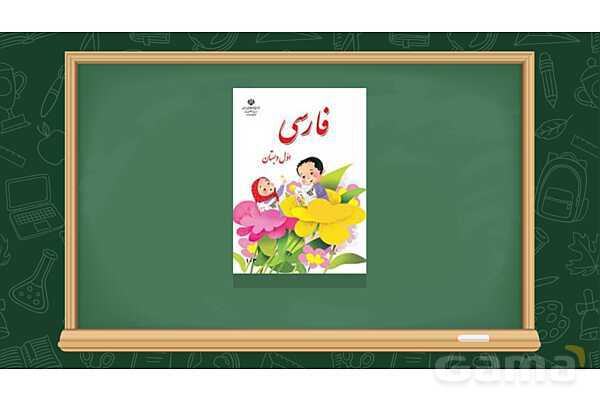 تحلیل افقی و عمودی درس اول علوم تجربی کلاس اول- پیش نمایش