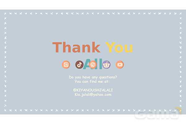 پاورپوینت تدریس درس 10: قلم سحرآمیز، دو نامه | فارسی هشتم- پیش نمایش