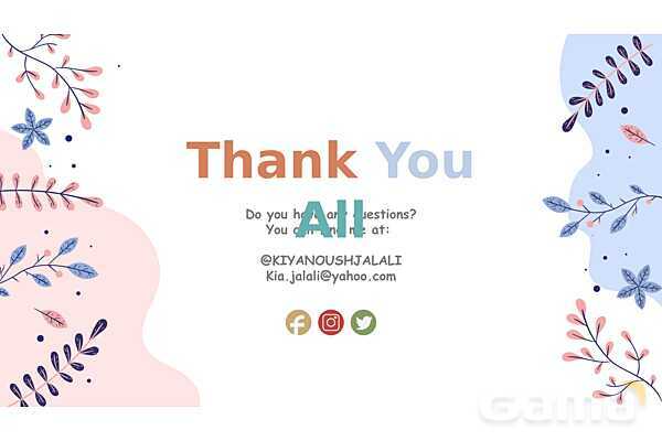 پاورپوینت تدریس درس 11: پرچم داران | فارسی هشتم- پیش نمایش