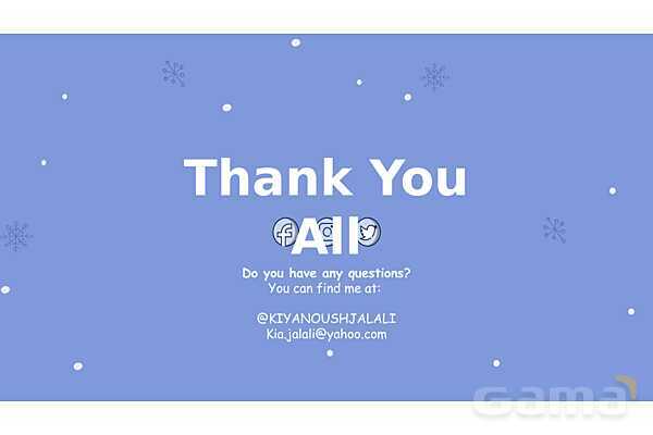 پاورپوینت تدریس درس 13: ادبیات انقلاب | فارسی هشتم- پیش نمایش