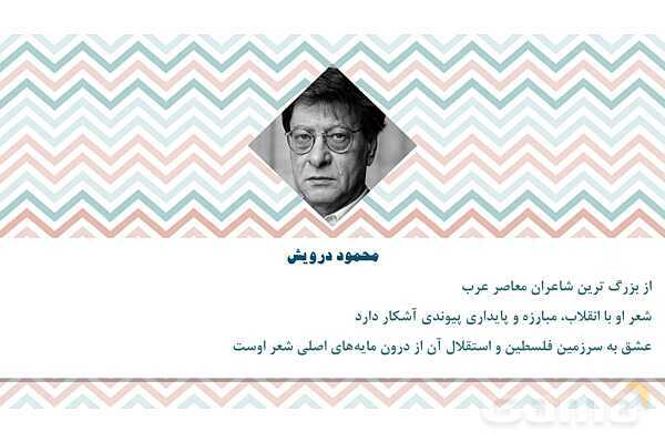 پاورپوینت تدریس درس 16: پرنده آزادی، کودکان سنگ | فارسی هشتم- پیش نمایش