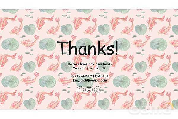 پاورپوینت تدریس درس 17: راه خوشبختی و نیایش | فارسی هشتم- پیش نمایش